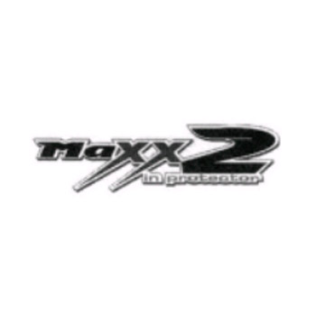 Maxx 2 in Protector