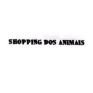 Shopping dos Animais