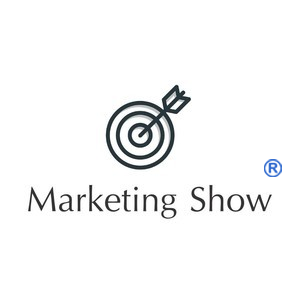 MARKETING SHOW