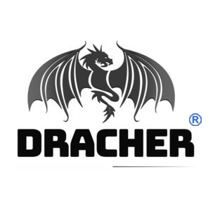 DRACHER-2
