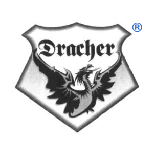 DRACHER