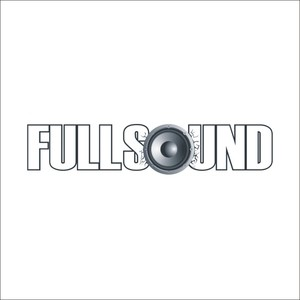 FULLSOUND