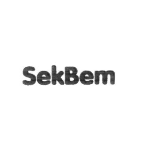 SEKBEM