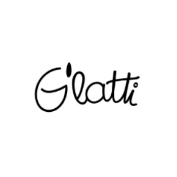 glatti