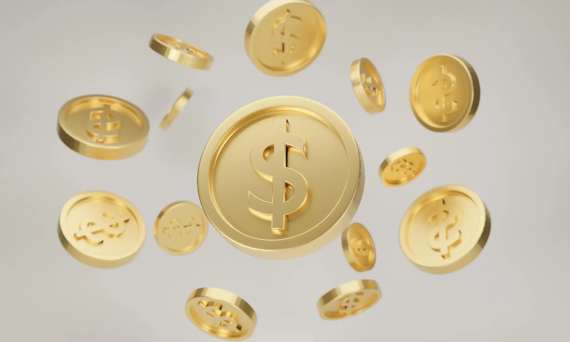 20 marcas mais valiosas do mundo