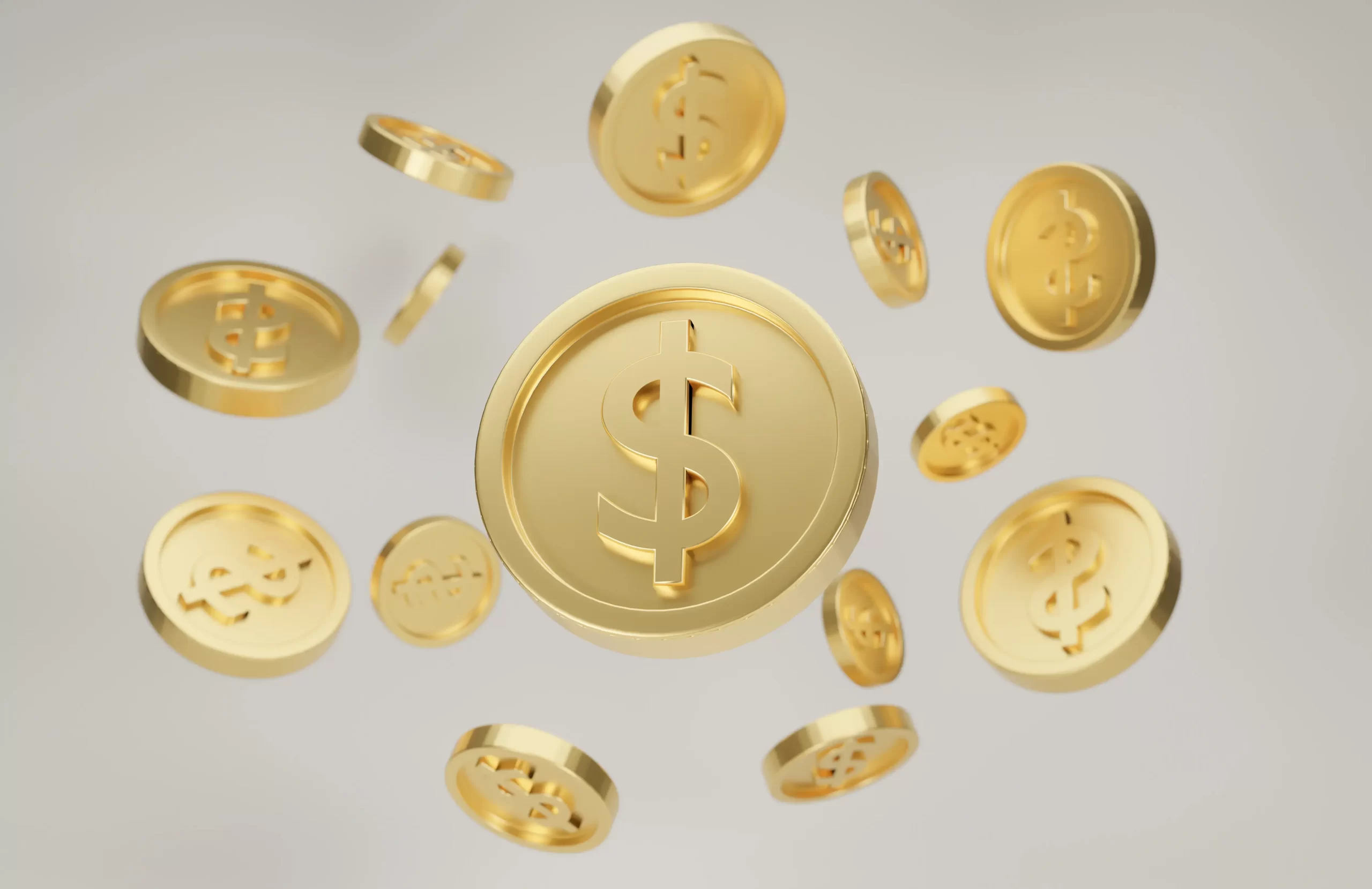 20 marcas mais valiosas do mundo