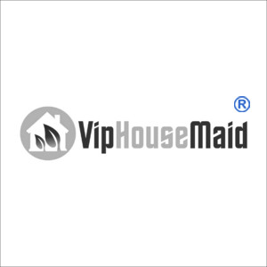 vip-house-maid
