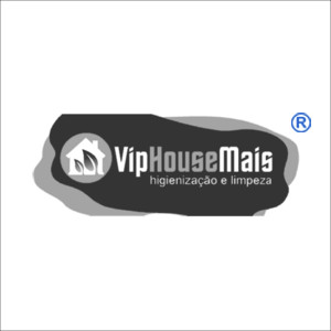 vip-house-mais