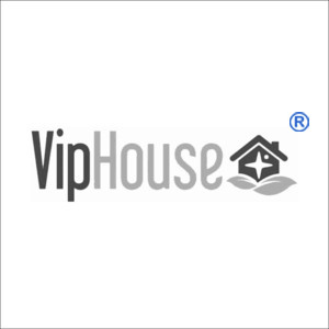 vip-house