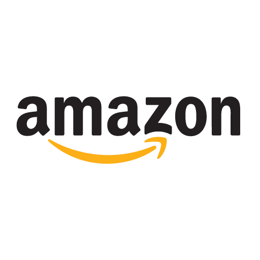 amazon-logo-vector