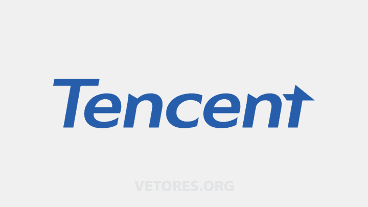 Tencent