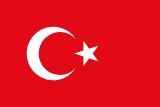 Turquia