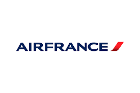 Air-France