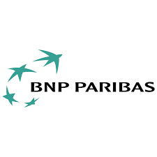 BNP-Paribas