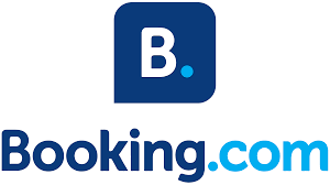 Booking-com