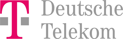 Deutsche-Telekom