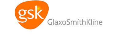 GlaxoSmithKline