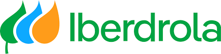 Iberdrola