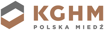KGHM