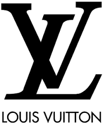 Louis-Vuitton
