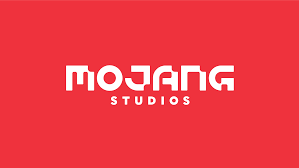 Mojang-Studios