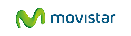 Movistar