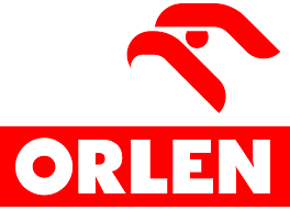 Orlen
