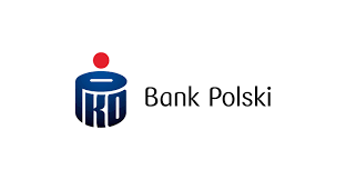 PKO-Bank-Polski