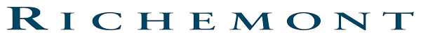 Richemont