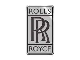 Rolls-Royce