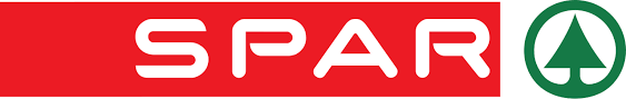 Spar