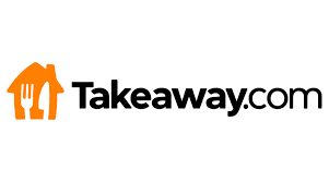 Takeaway-com