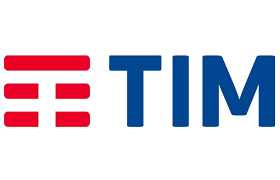 Telecom-Italia