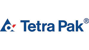 Tetra-Pak