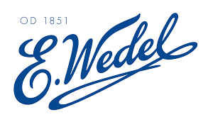 Wedel