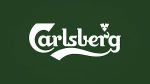 carlsberg