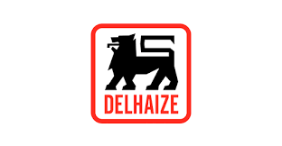 delhaize