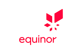 equinor