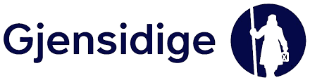 gjensidige