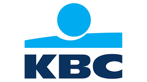 kbc