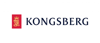 kongsberg