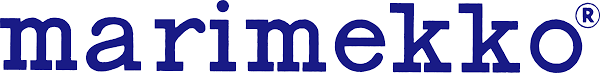 marimekko