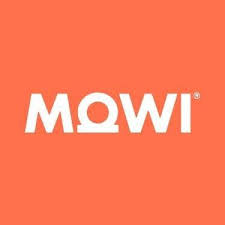 mowi