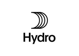 norsk-hydro