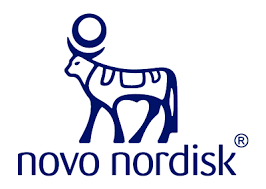 novo-nordisk