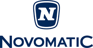 novomatic-group