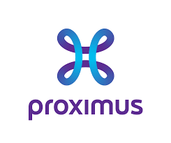 proximus