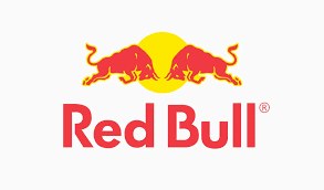 red-bull