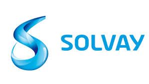 solvay