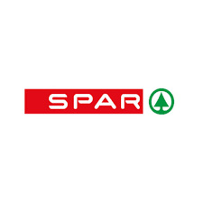 spar